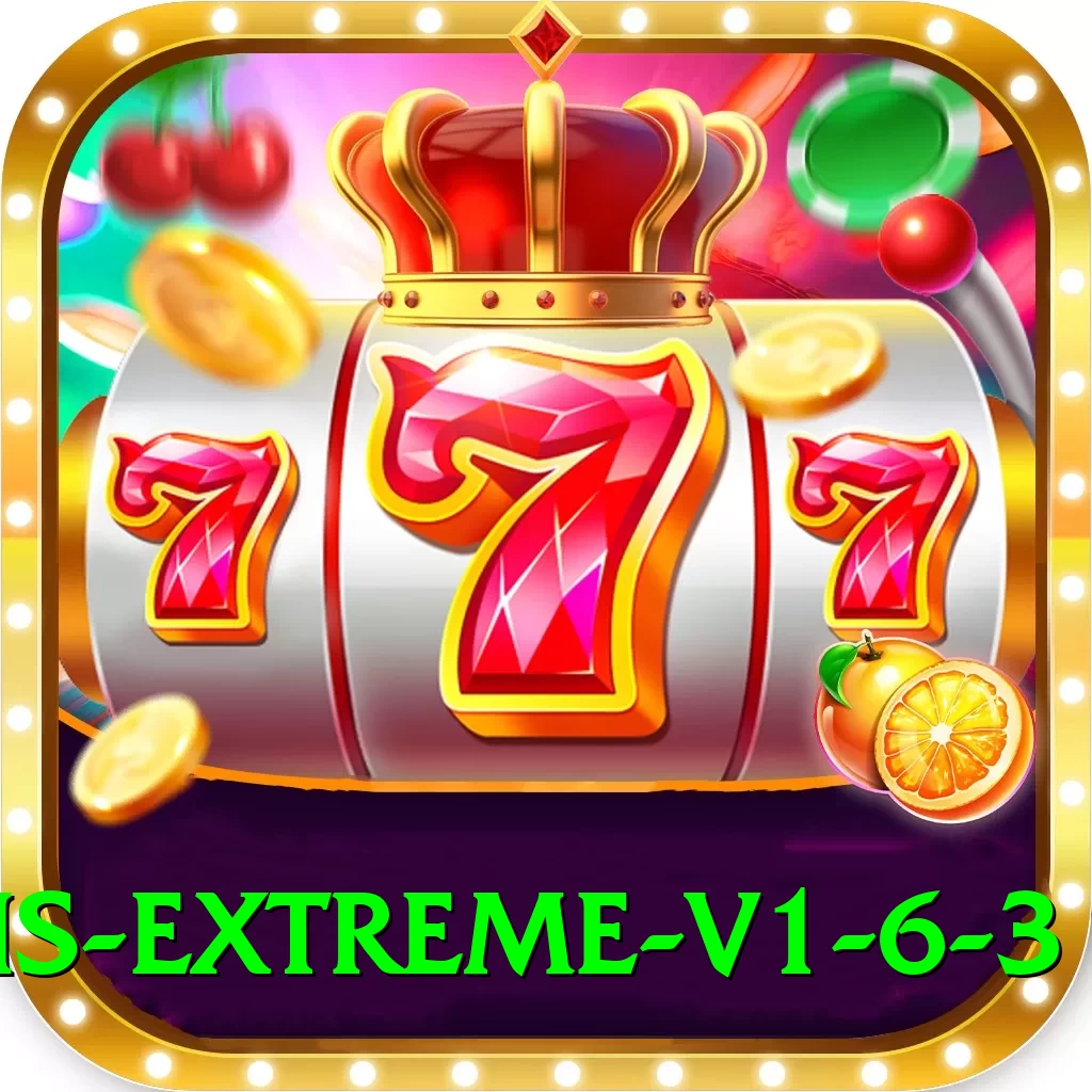 Crore Game Bonus Extreme v1.6.3 - 2
