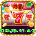 Crore Game Bonus Extreme v1.6.3