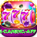 Daulat 777 Plus Gaming App