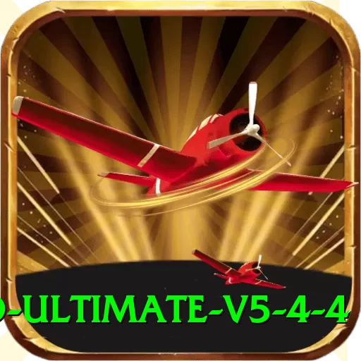 Daulat777 Casino Ultimate v5.4.4 - 2