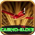 Diu Win Game Prime - Casino & Slots