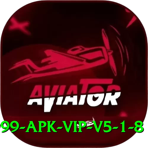 dk999 APK VIP v5.1.8 - 2