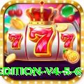 Dragon Tiger Club - Deluxe Edition v4.5.6
