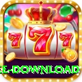 dream92 Prime - Free Download