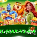 E2Bet Game Game Max v3.9.4