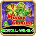 e2bet Pakistan Royal v5.6.2
