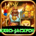 e2bet Turbo Jackpot
