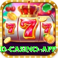 ec777 Gold Casino App