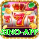 ec777 Gold Casino App