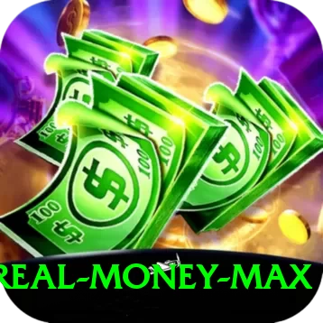 ec777 - Real Money Max - 2