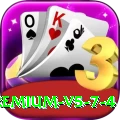 Fatah777 Game Premium v5.7.4