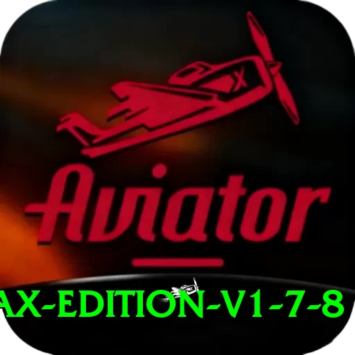 FF777 Game - Max Edition v1.7.8 - 2