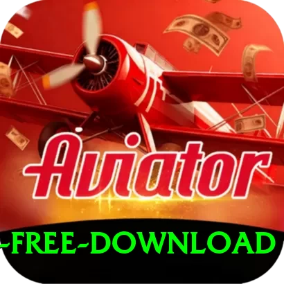 fly33 Max - Free Download - 2