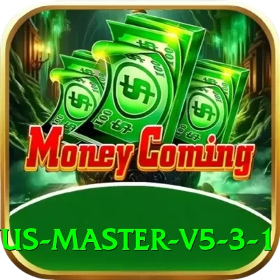 G555 Bonus Master v5.3.1 - 2