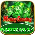 G555 Bonus Master v5.3.1