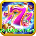 G9 Game Money Max v1.9.7