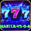 gamespk Casino Master v3.0.5