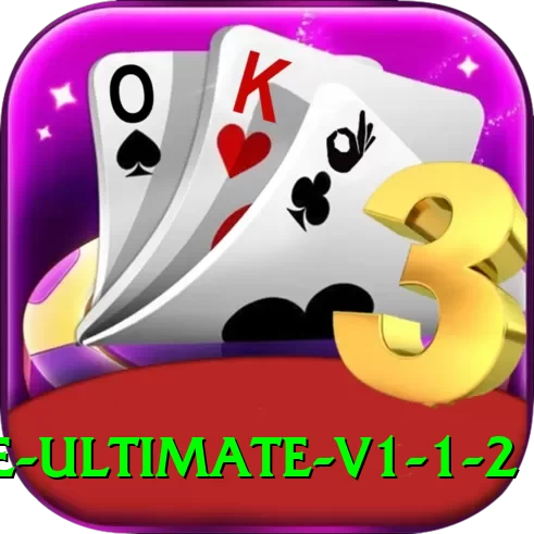 gamespk16 Live Ultimate v1.1.2 - 2