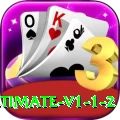 gamespk16 Live Ultimate v1.1.2