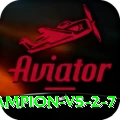 gold08 Bonus Champion v5.2.7