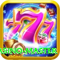 golo777 Live Casino Master