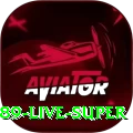 golo789 Live Super