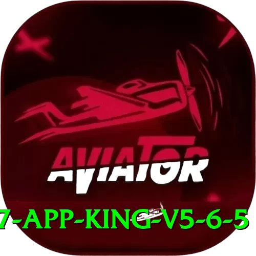 gv777 App King v5.6.5 - 2