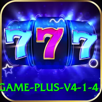 H2Game Plus v4.1.4 - 2