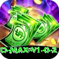 H555 Casino Max v1.0.2