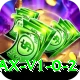 H555 Casino Max v1.0.2