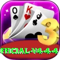 h555 Casino Official v4.4.4