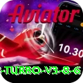 he777 App Turbo v3.8.6