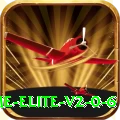 HiBazzi Game Elite v2.0.6