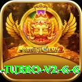 ht777 Live Turbo v2.6.6