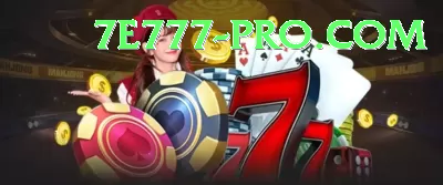 177Slots - Royal Edition v5.2.5 Screenshot 4 - 6