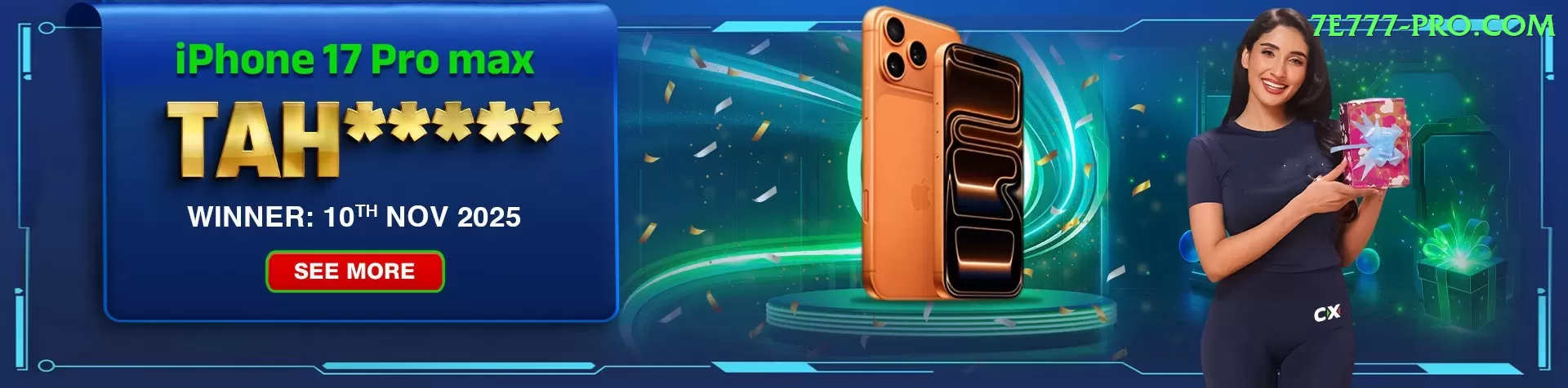 399bet Pro - Casino & Slots Screenshot 1