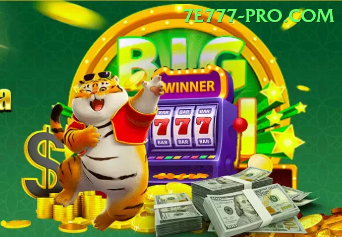 399pak - Casino King Screenshot 2