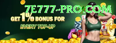 6X6Bet Game Premium Casino App Screenshot 2 - 4