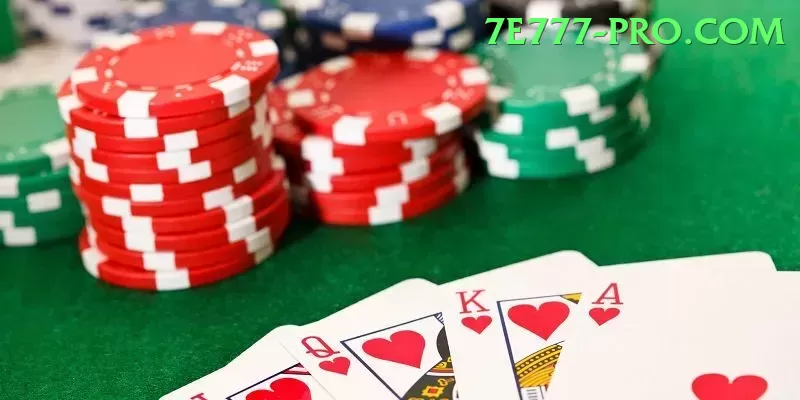 777e Casino Gold v1.4.1 Screenshot 1