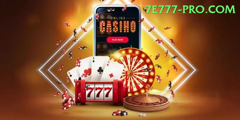 777tez APK Super v4.2.1 Screenshot 1