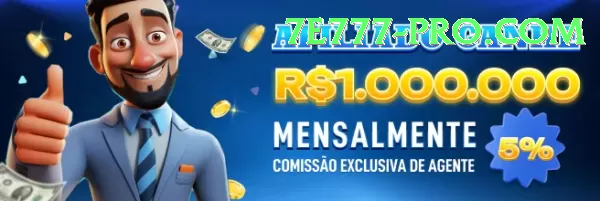 7e777 APK Download - 2