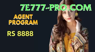 7F777 Game Cash Legend Screenshot 4 - 6