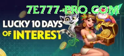 7VVBet Pakistan Max v1.9.8 Screenshot 4 - 6