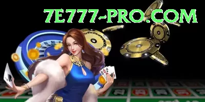 bavuma Money Pro v1.8.2 Screenshot 4 - 6
