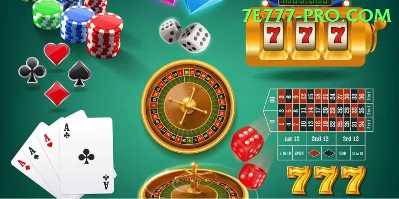 bet66 Official v2.9.5 Screenshot 1