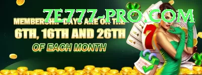 betandyou88.pk - Slots Elite Screenshot 1 - 3