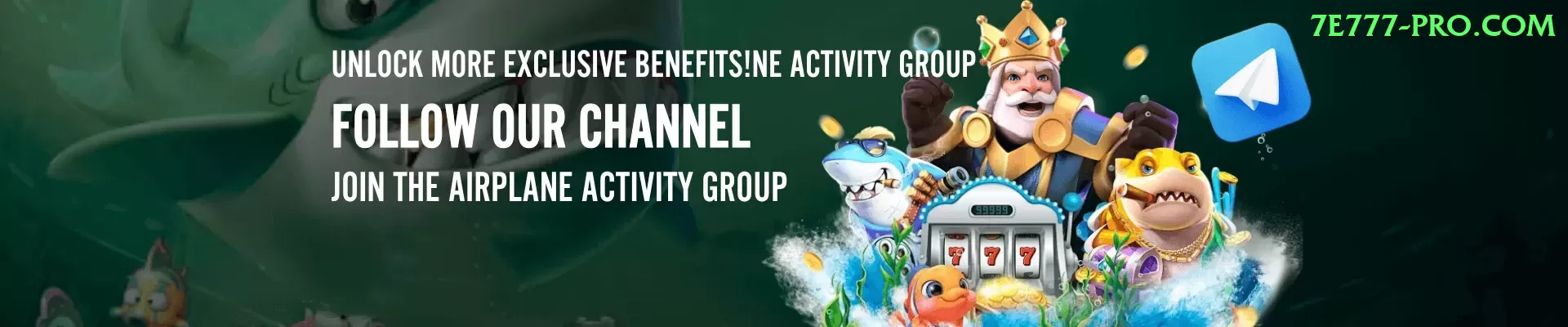 BG8888 Live Pro Screenshot 2