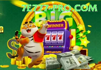 gold08 Casino Deluxe v2.8.7 Screenshot 1 - 3