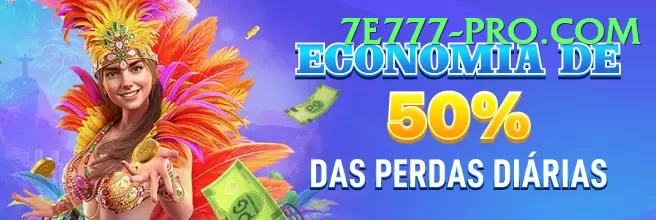 h555 Casino Official v4.4.4 Screenshot 2