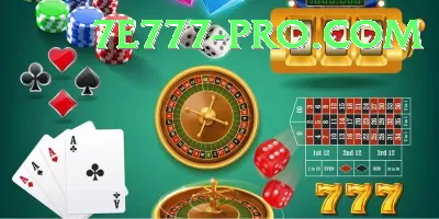 Jeet 777 Pro Pakistan Screenshot 2 - 4